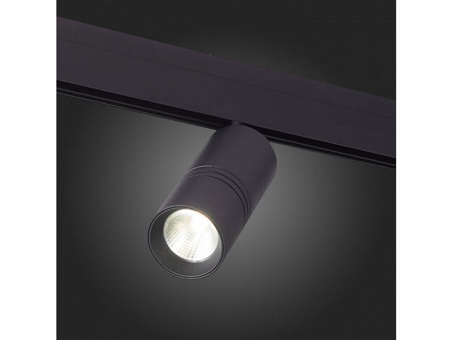 Светильник на штанге ST-Luce SKYLINE 48 ST365.446.20