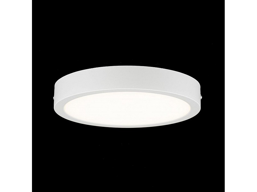 Накладной светильник Citilux Галс CL5522N