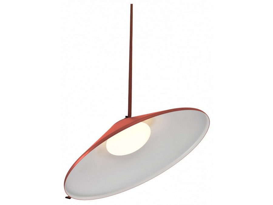 Накладной светильник Lightstar NOVE 208432