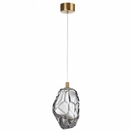 Подвесной светильник Odeon Light HIGHTECH 7114/4LA