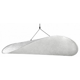 Подвесной светильник Lightstar Genova 610106