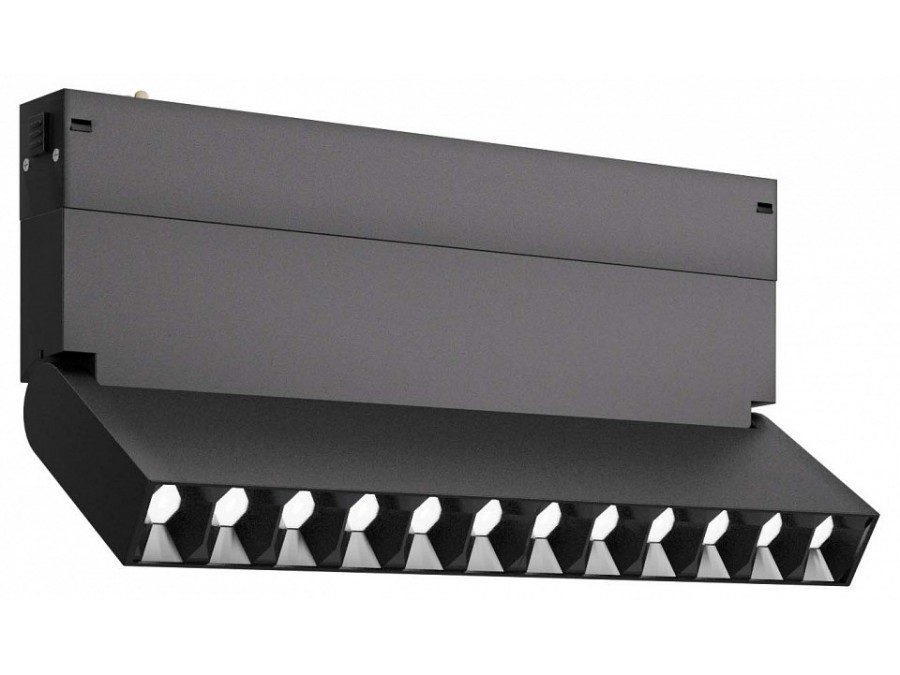 Накладной светильник ST-Luce SKYLINE 220 ST686.436.09H