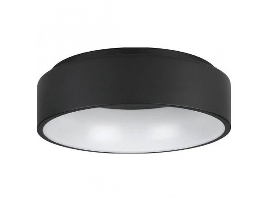 Накладной светильник Eglo Marghera 2 390049