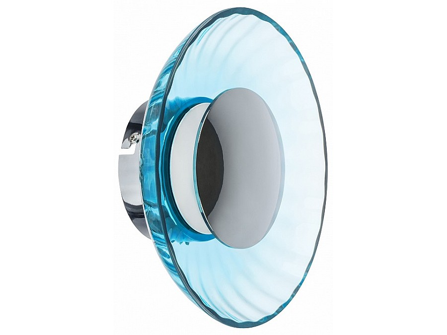 Накладной светильник Lightstar Celesta 809015