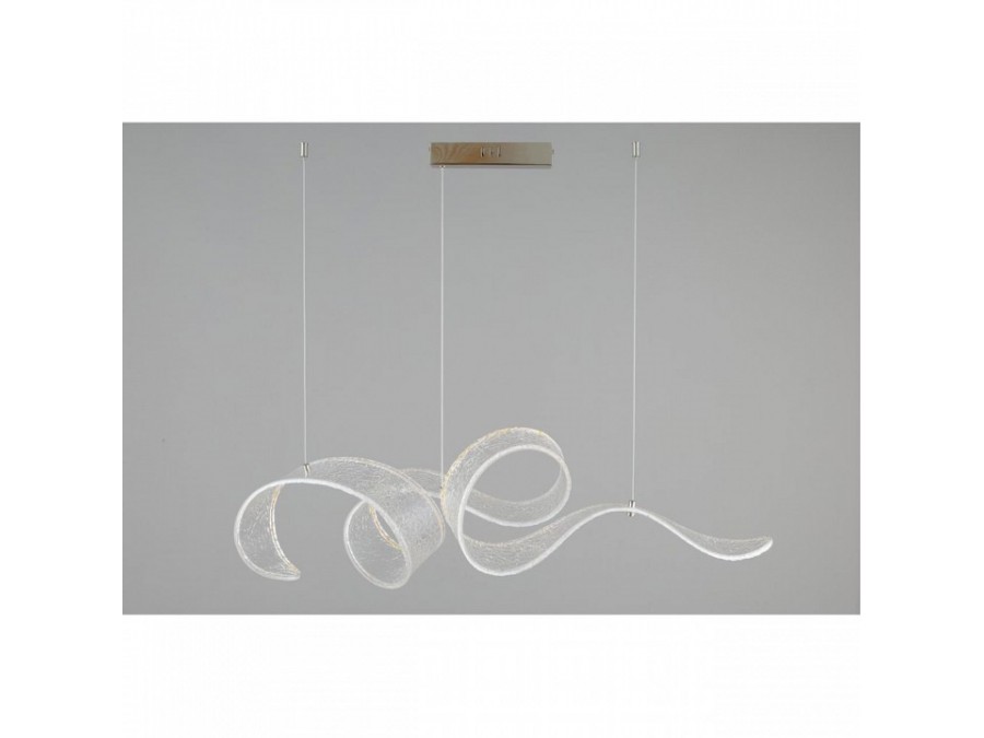 Подвесной светильник Aployt Riccarda APL.075.03.32