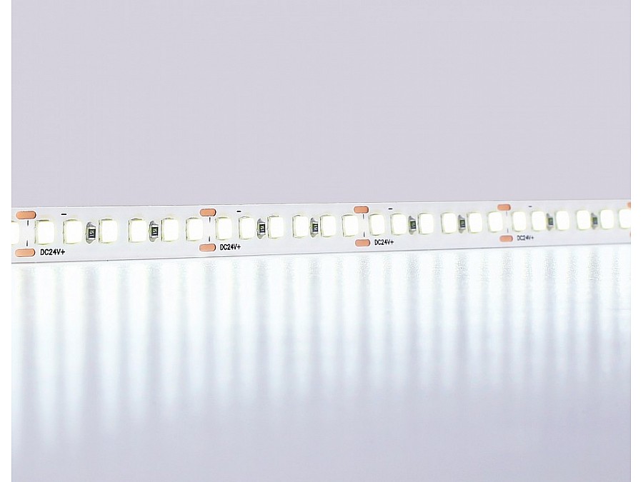 Лента светодиодная Ambrella Light GS GS3213