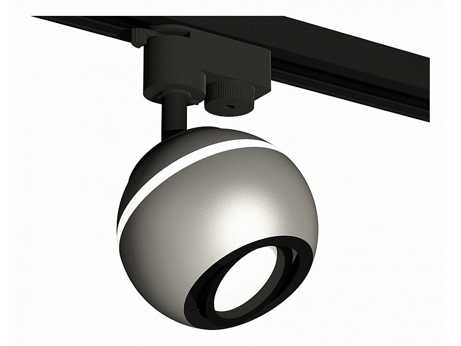 Светильник на штанге Ambrella XT XT1103001