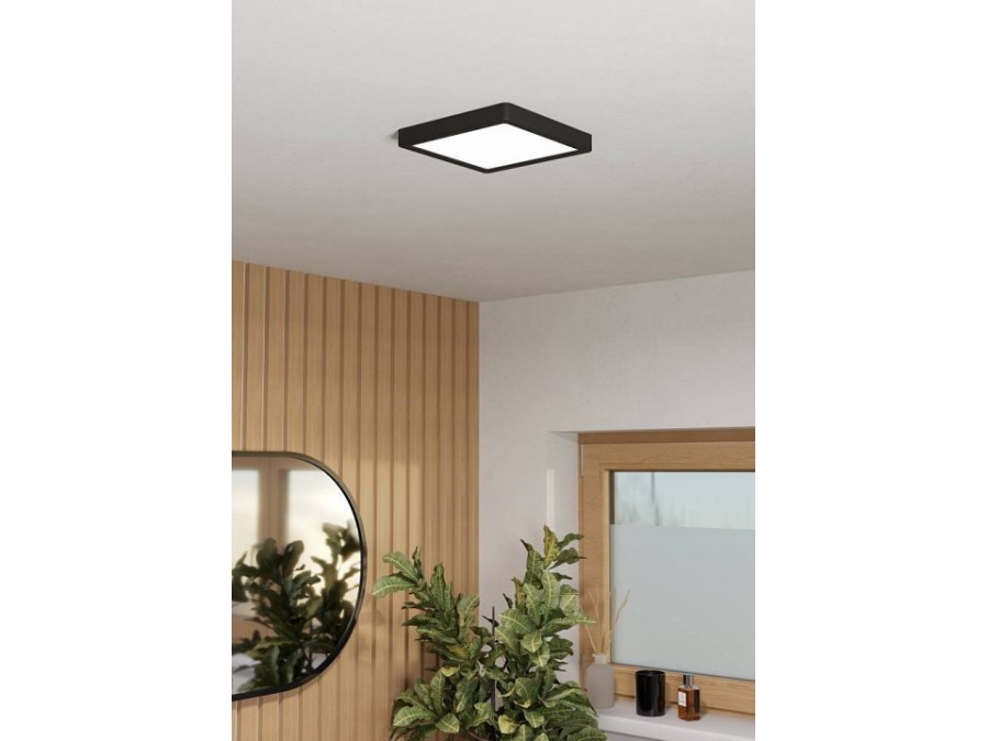 Накладной светильник Eglo FUEVA 6 901329