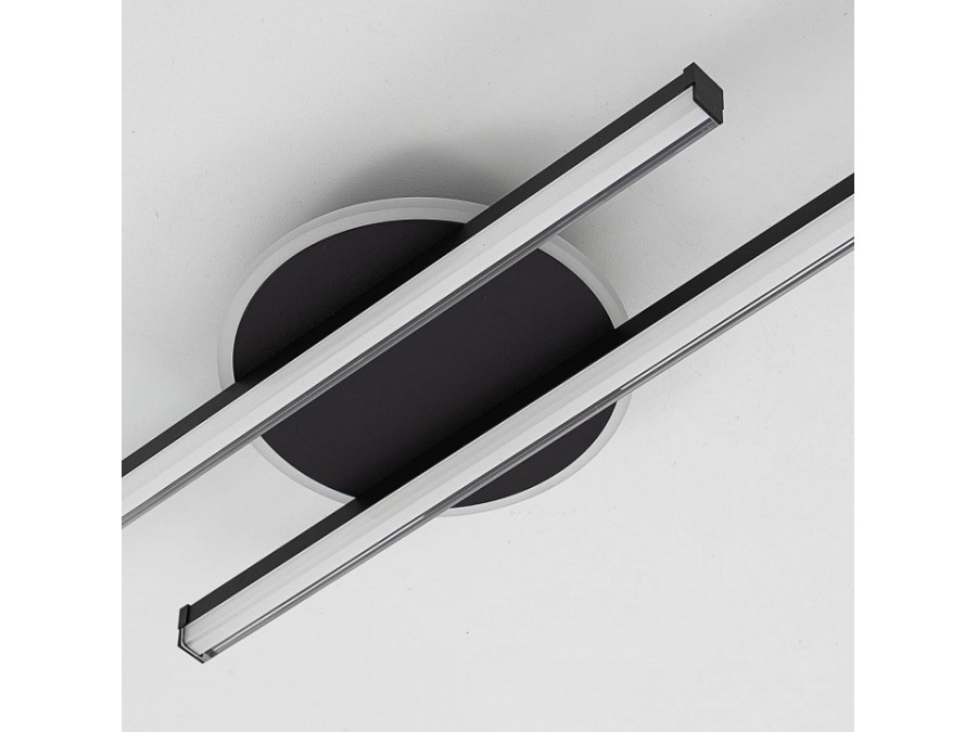 Накладной светильник Citilux TRENT CL203621