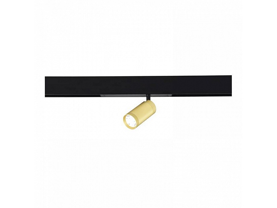 Светильник на штанге ST-Luce Skyline 220 ST660.296.10