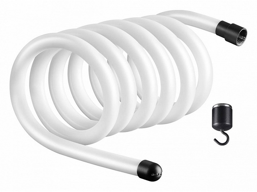 Подвесной светильник Novotech Ramo 359132