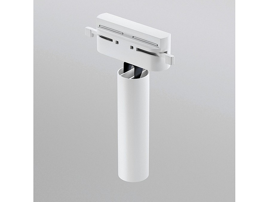 Светильник на штанге Elektrostandard Pika a065268