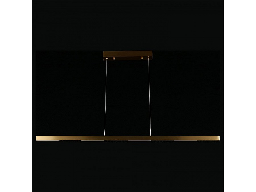 Подвесной светильник Aployt Noella APL.051.13.28