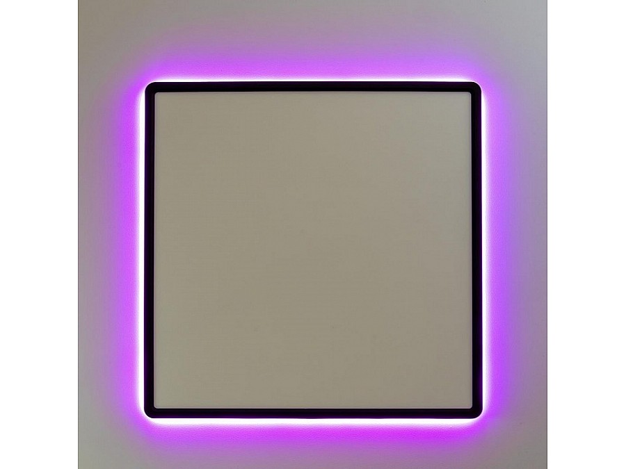 Накладной светильник Citilux Norma CL749K401