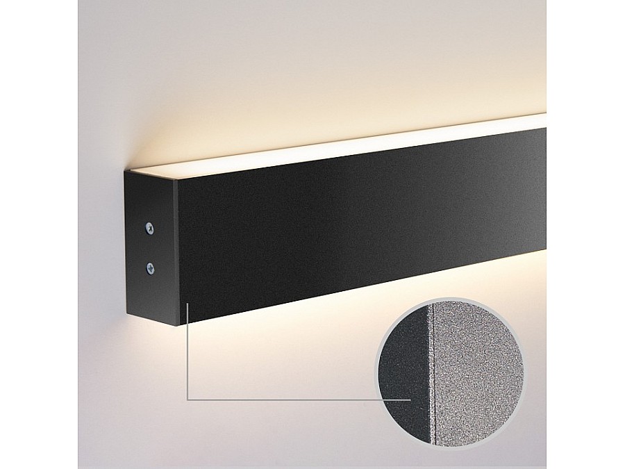 Накладной светильник Elektrostandard 101-100-40-128 a042922