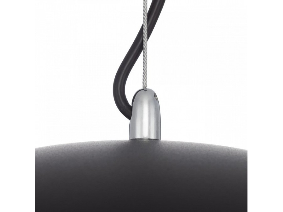 Подвесной светильник Citilux FLOOM CL736251