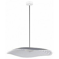 Светильник на штанге ST-Luce Oasis SL6208.711.12