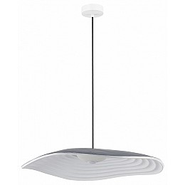 Светильник на штанге ST-Luce Oasis SL6208.711.12