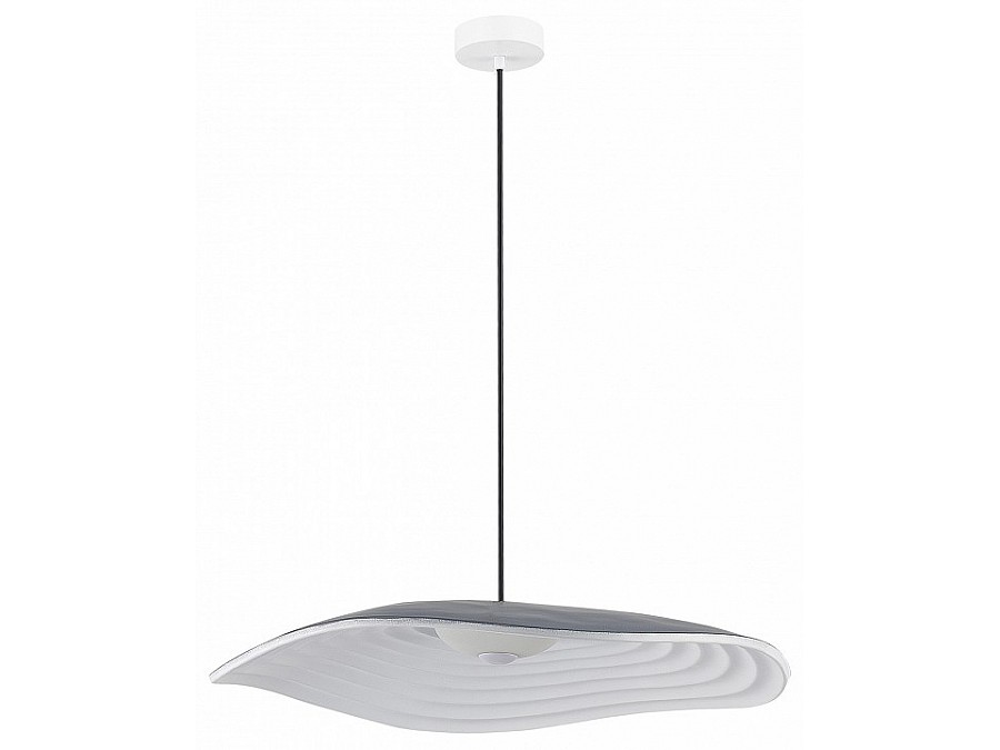 Светильник на штанге ST-Luce Oasis SL6208.711.12
