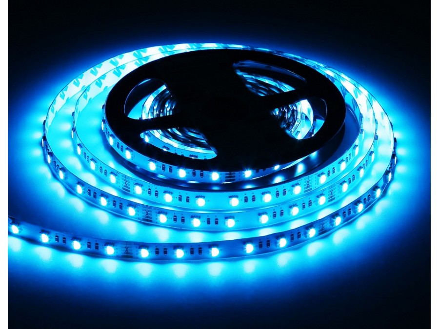 Лента светодиодная Ambrella Light GS GS4402