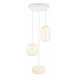 Подвесной светильник Ambrella Light LH LH11096