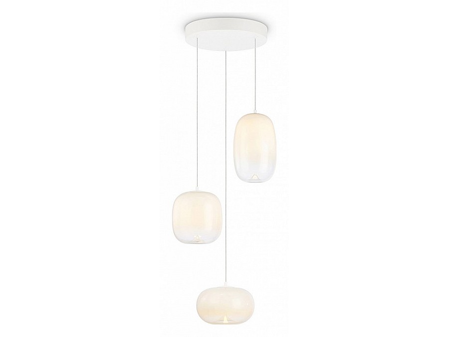 Подвесной светильник Ambrella Light LH LH11096