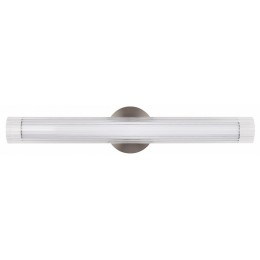 Накладной светильник ST-Luce ENFYS SL2010.131.01