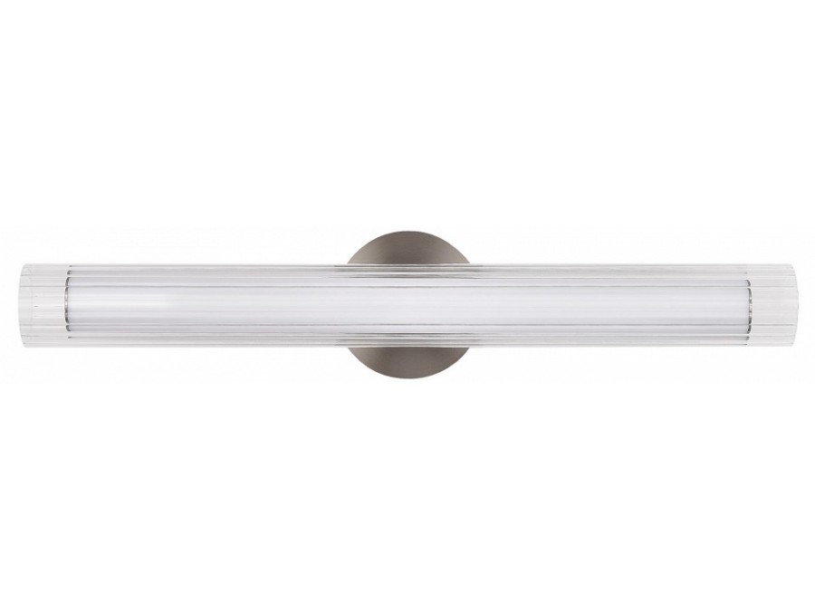 Накладной светильник ST-Luce ENFYS SL2010.131.01