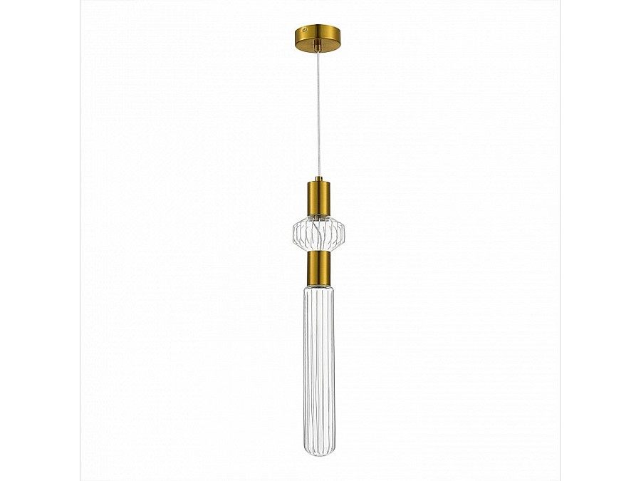 Подвесной светильник ST-Luce Tacche SL6117.203.02