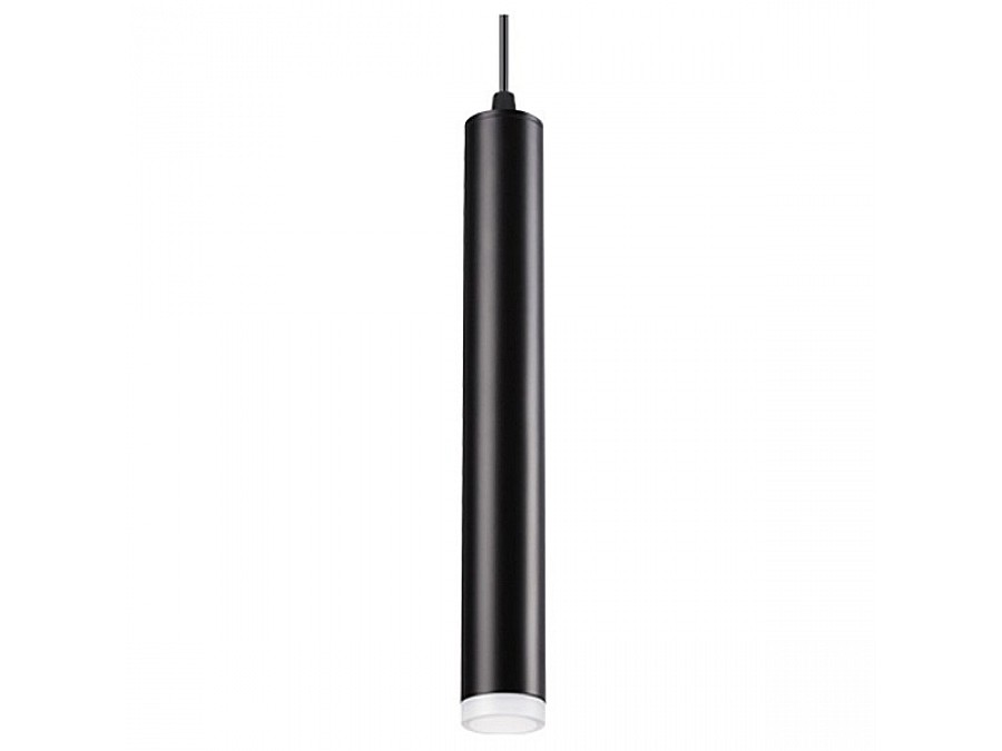 Подвесной светильник Novotech Modo 357893