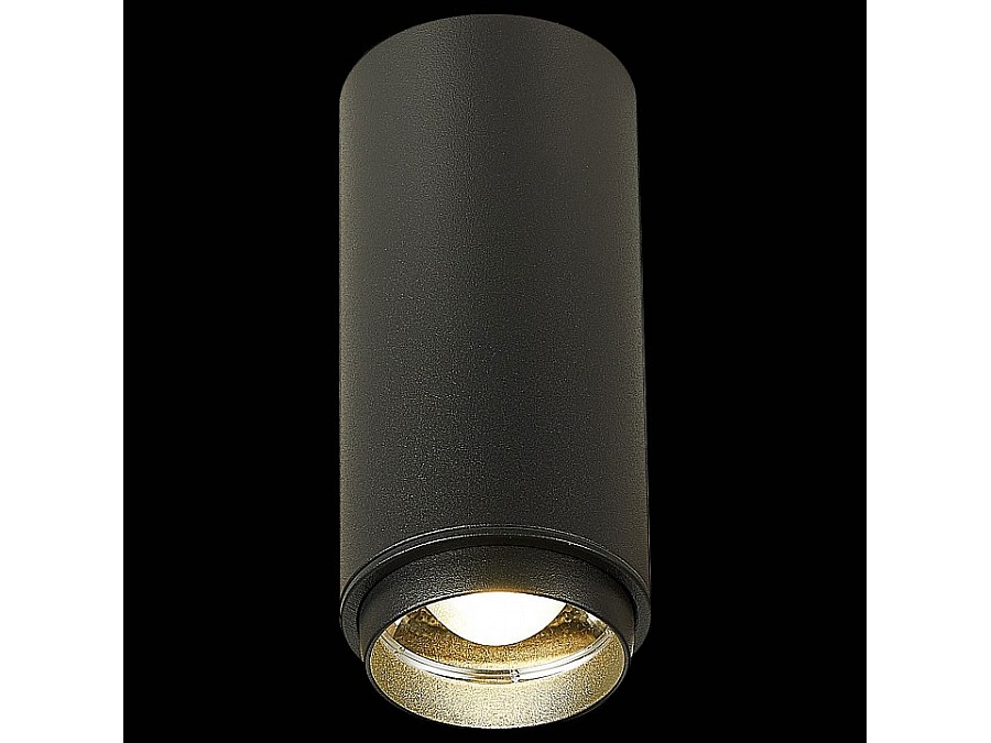 Накладной светильник ST-Luce Zoom ST600.442.10