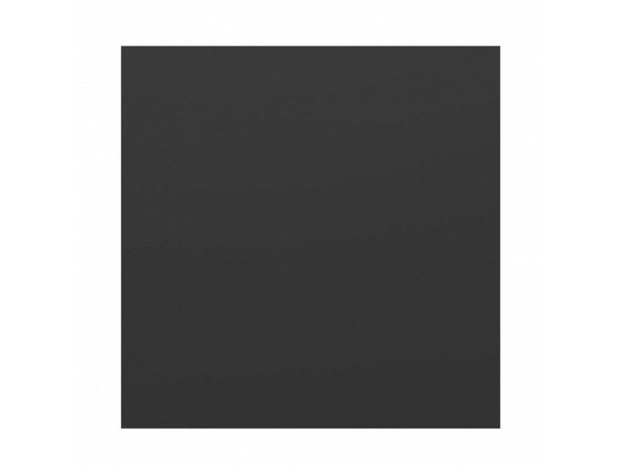 Накладной светильник Eglo VALMONTONE 901049