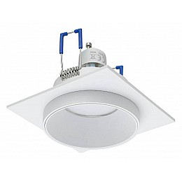 Встраиваемый светильник Eglo Carosso 900455