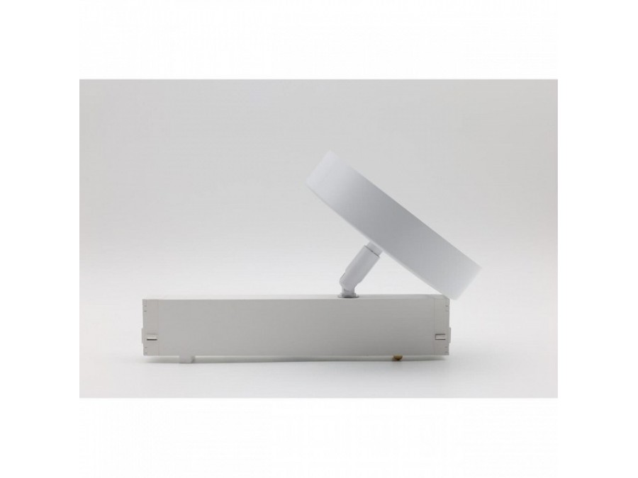 Светильник на штанге Aployt Magnetic track 220 APL.0213.10.24