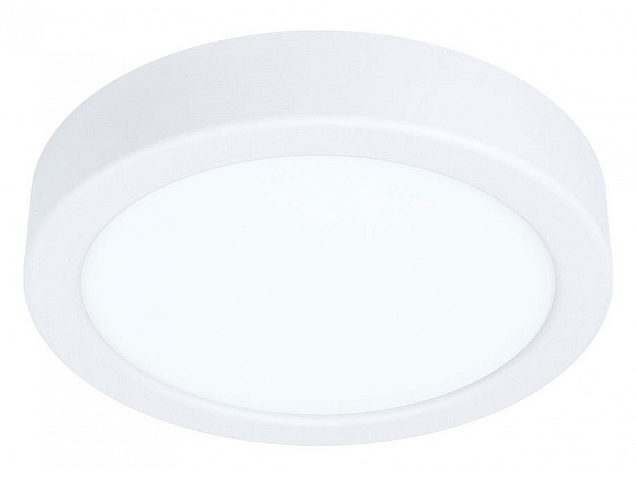 Накладной светильник Eglo Fueva 5 99215