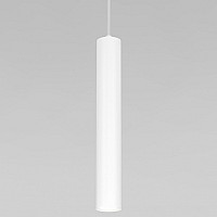 Подвесной светильник Elektrostandard Base a064189