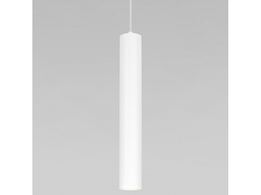 Подвесной светильник Elektrostandard Base a064189