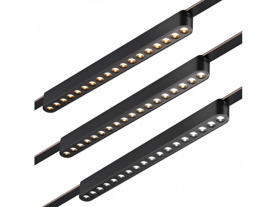 Накладной светильник Novotech Easy 359460