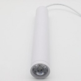 Подвесной светильник Aployt Magnetic track 220 APL.0207.10.10