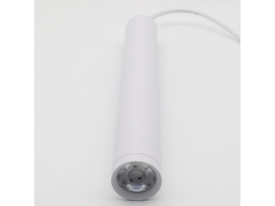 Подвесной светильник Aployt Magnetic track 220 APL.0207.10.10