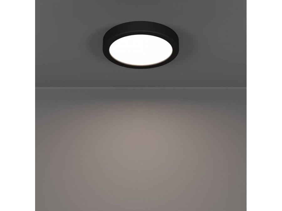 Накладной светильник Eglo FUEVA 6 901324