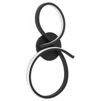 Накладной светильник Eglo SERPINS 901268