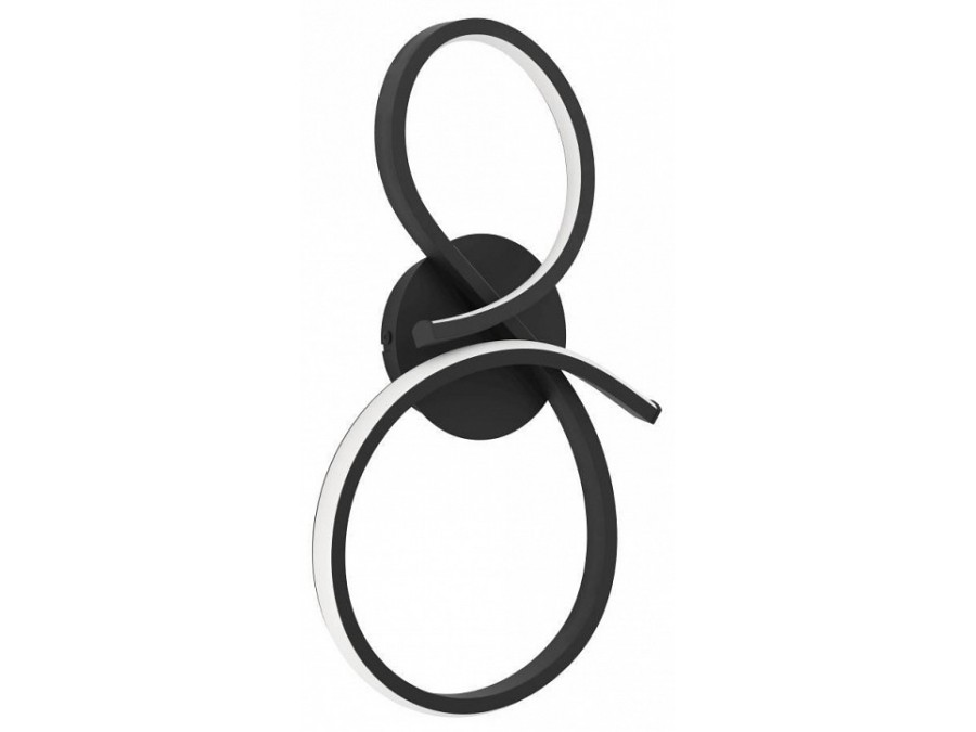 Накладной светильник Eglo SERPINS 901268