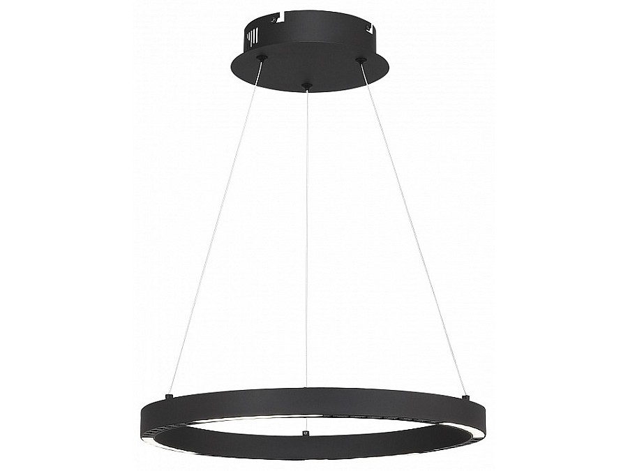 Подвесной светильник ST-Luce PARILLA SL6238.423.01