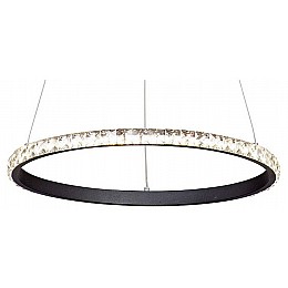 Подвесной светильник Vitaluce V4629 V4629-1/1S