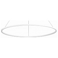 Подвесной светильник ST-Luce ST605 DOWN ST605.543.46