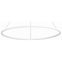 Подвесной светильник ST-Luce ST605 DOWN ST605.543.46