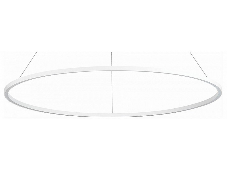 Подвесной светильник ST-Luce ST605 DOWN ST605.543.46