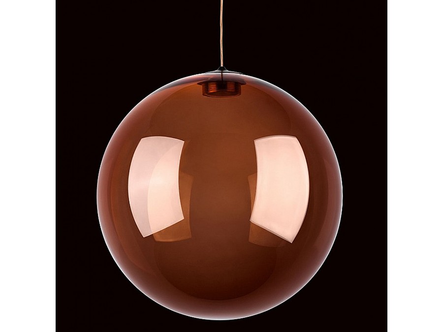 Подвесной светильник Lightstar Sferetta 801022