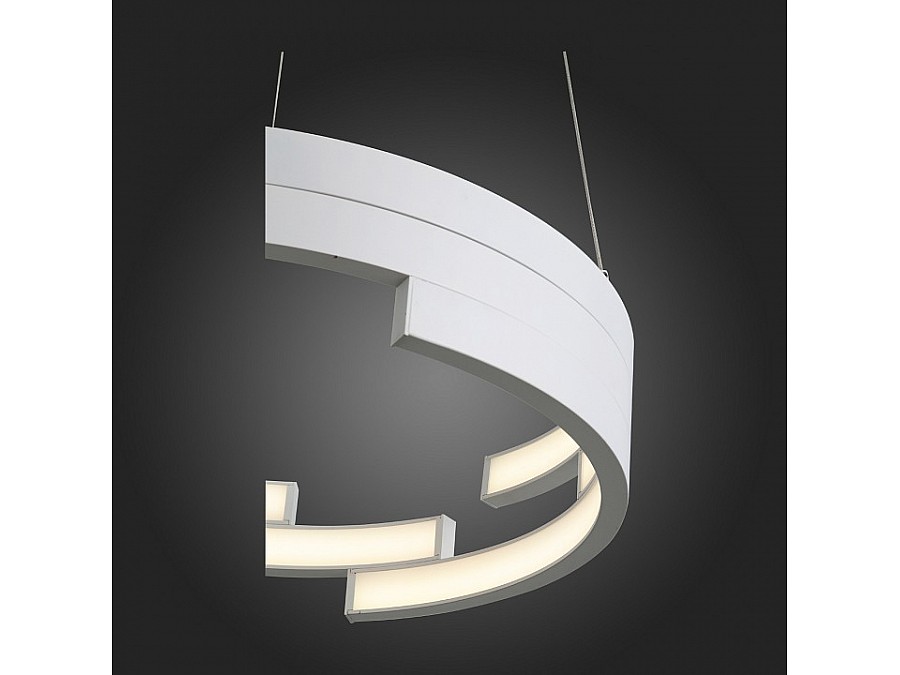 Подвесной светильник ST-Luce Genuine SL963.503.01